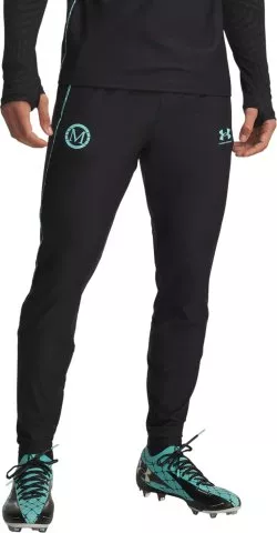 Under Armour x Mansory Challenger Pant