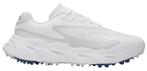 Under Armour Halo Hybrid SL