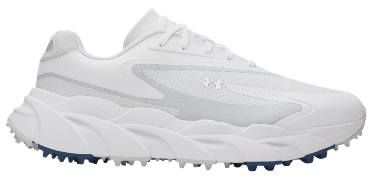 Under Armour Halo Hybrid SL