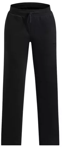 Under Armour Rival Lightweight