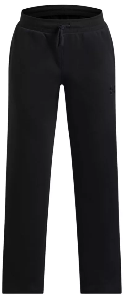 Hose Under Armour Rival Lightweight