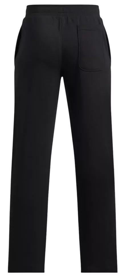 Hose Under Armour Rival Lightweight