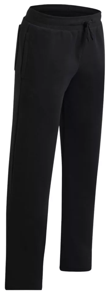 Hose Under Armour Rival Lightweight