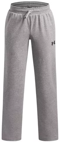 Under Armour Rival Lightweight