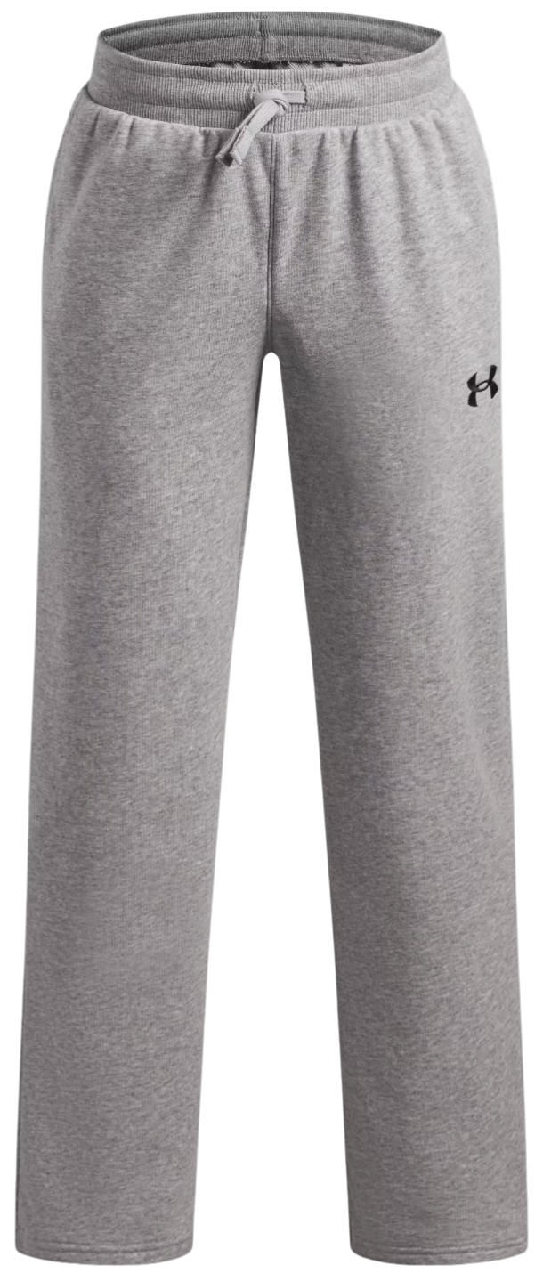 Under Armour Rival Lightweight