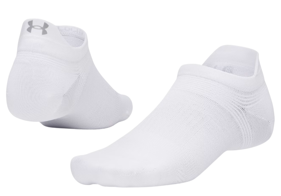 UA Velociti Lite 1pk NS