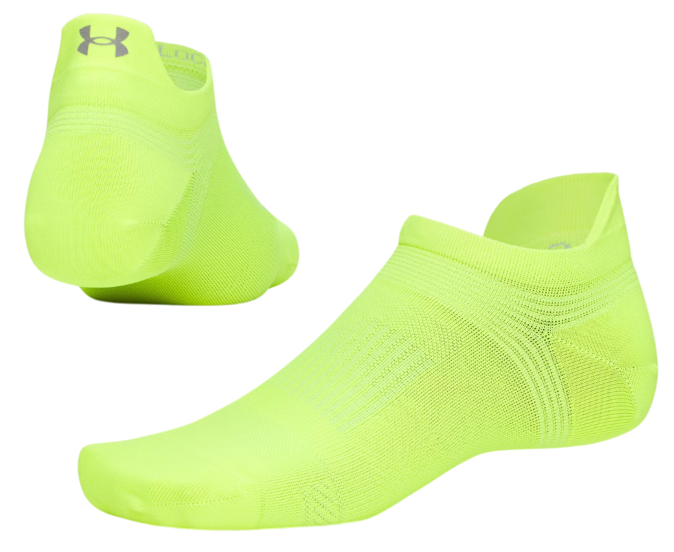 Under Armour Velociti Lite