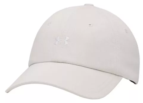 Under Armour Blitzing Low ADJ W