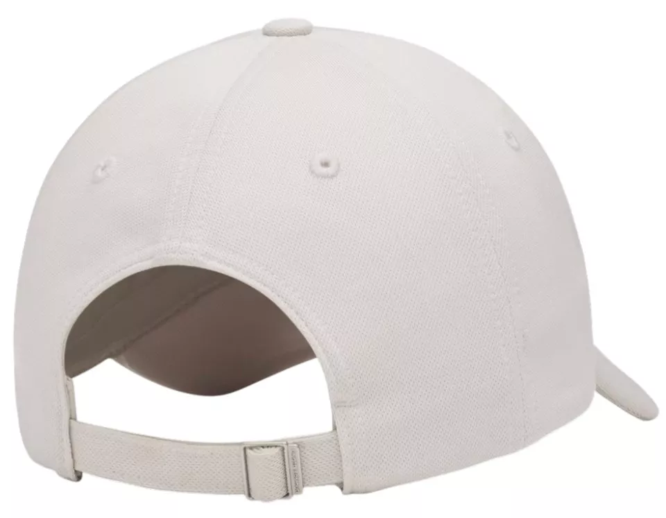 Kasket Under Armour Blitzing Low ADJ W