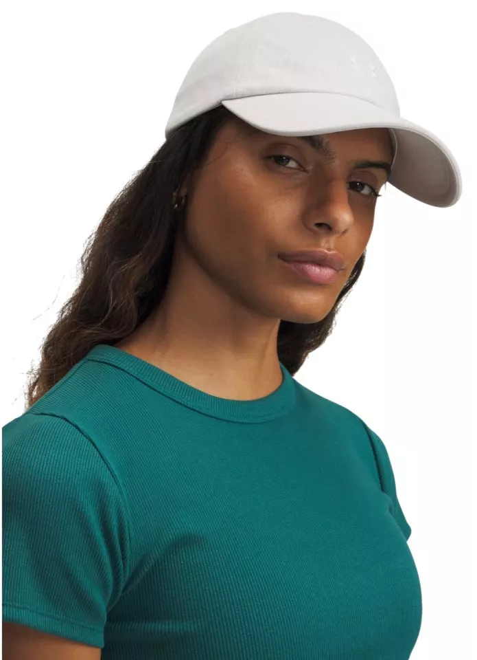 Kasket Under Armour Blitzing Low ADJ W