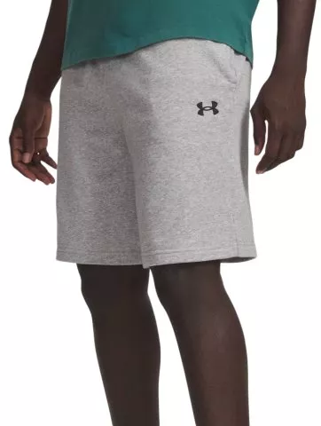 Under Armour Rival LW