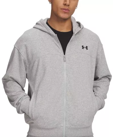 Under Armour Rival Lightweight FZ