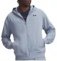 PRODUCT NAME HERE