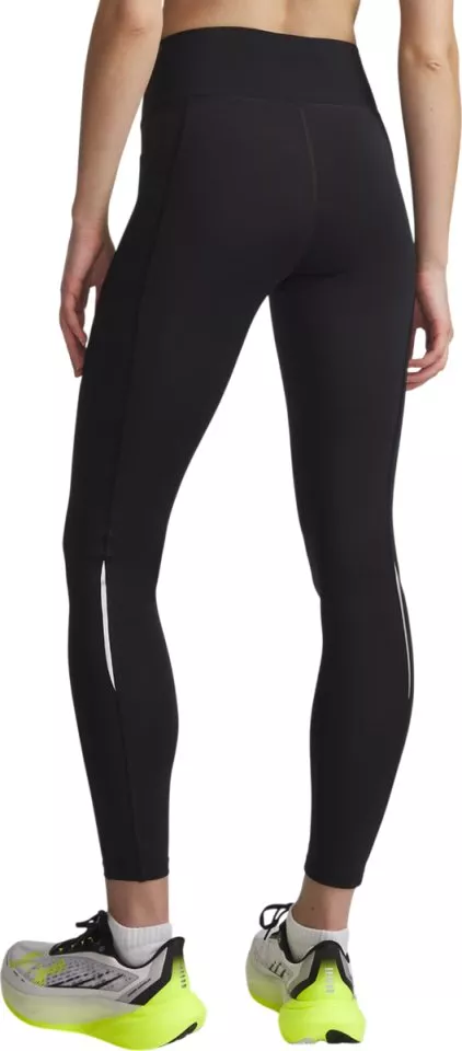 Leggings Under Armour Velociti