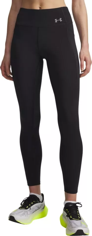 Leggings Under Armour Velociti
