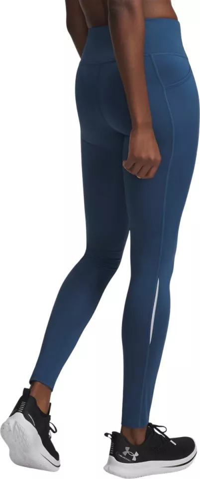 Κολάν Under Armour Velociti