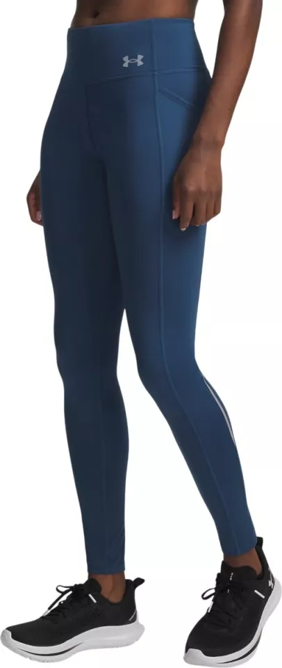 Κολάν Under Armour Velociti