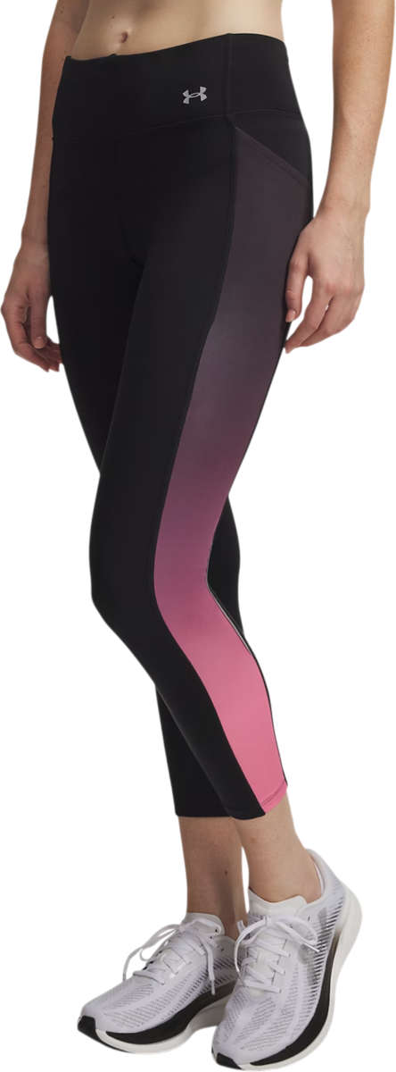 Velociti Printed