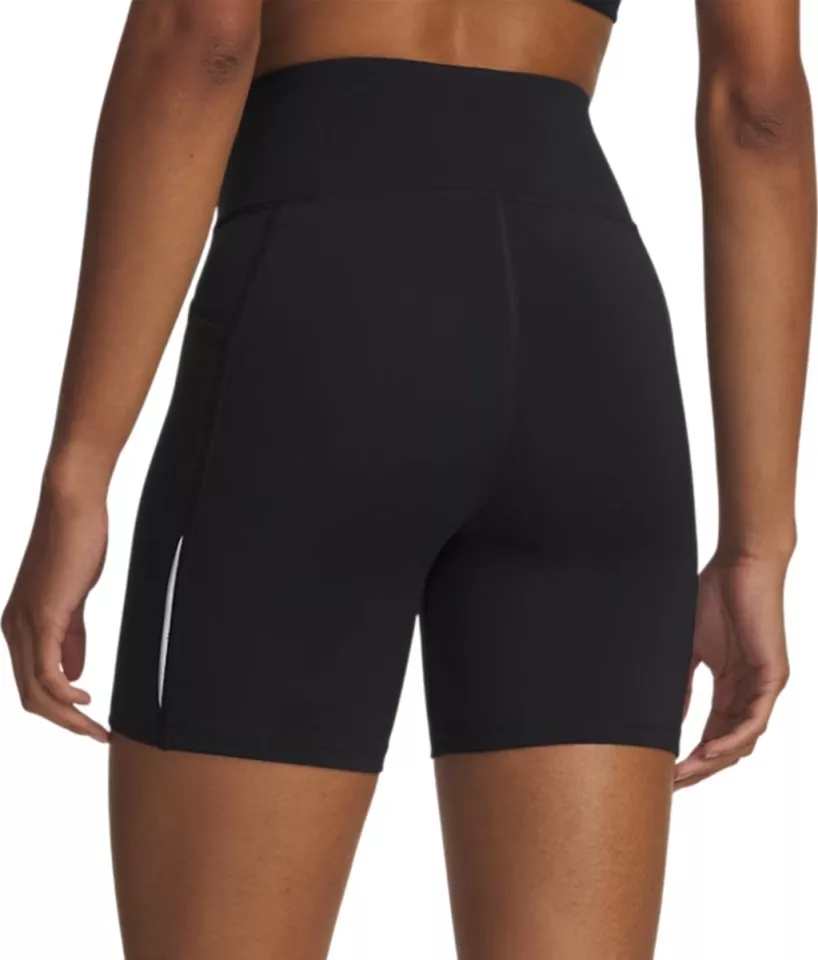Shorts Under Armour Velociti 6inch