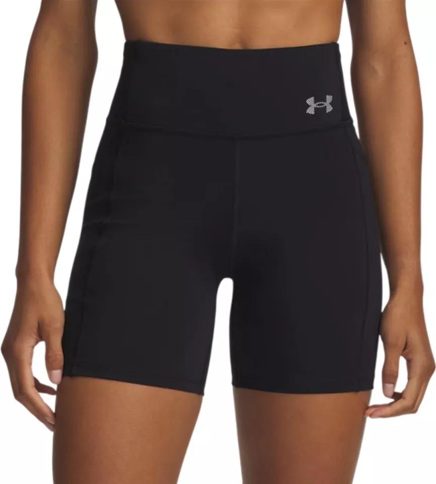 Shorts Under Armour Velociti 6inch