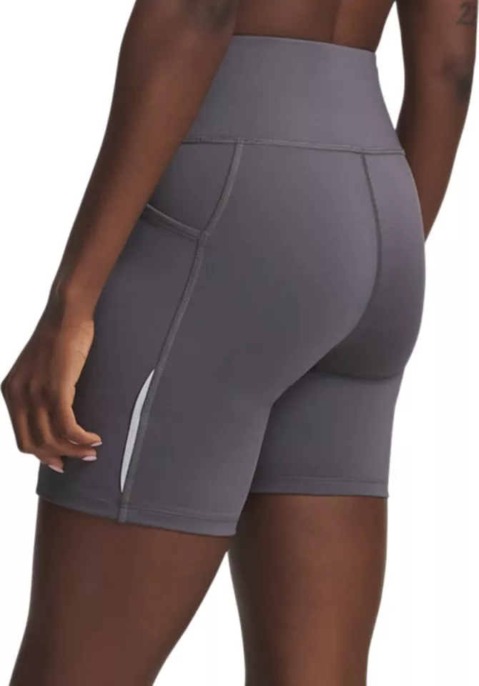 Shorts Under Armour Velociti 6inch