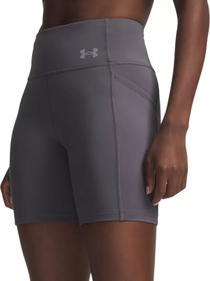 Shorts Under Armour Velociti 6inch