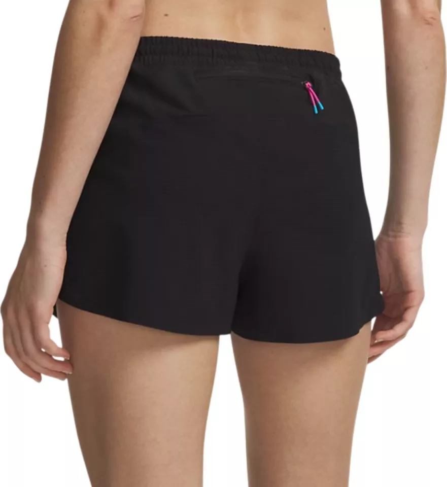 Shorts Under Armour Velociti Elite