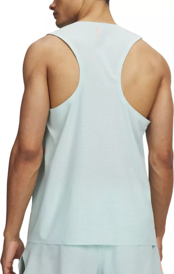 Singlet Under Armour Velociti Elite
