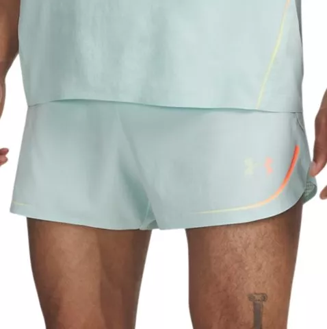 Velociti Elite 3inch