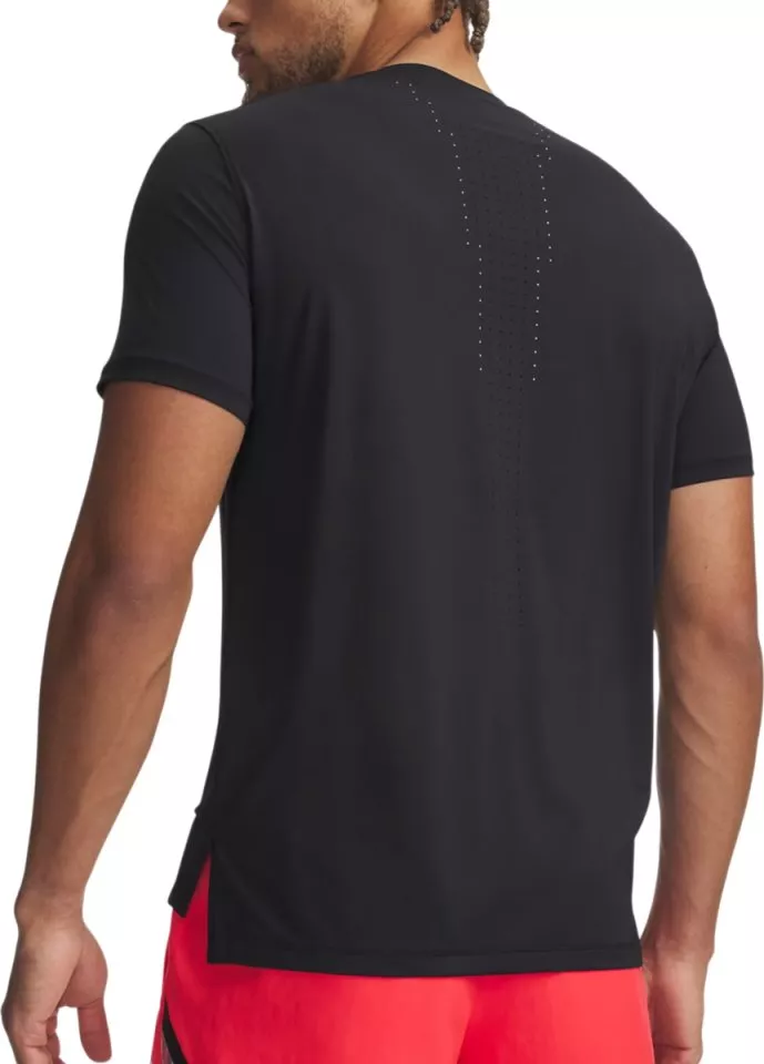 T-Shirt Under Armour Velociti Pro