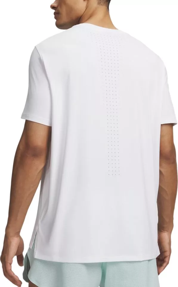 T-Shirt Under Armour Velociti Pro