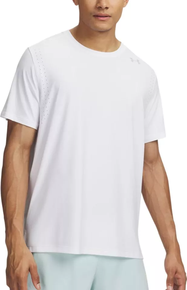 T-Shirt Under Armour Velociti Pro