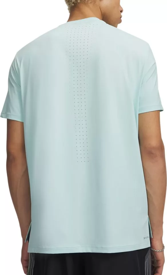 T-Shirt Under Armour Velociti Pro