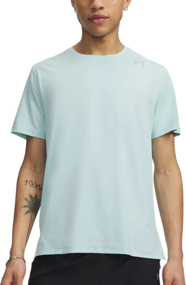 T-Shirt Under Armour Velociti Pro