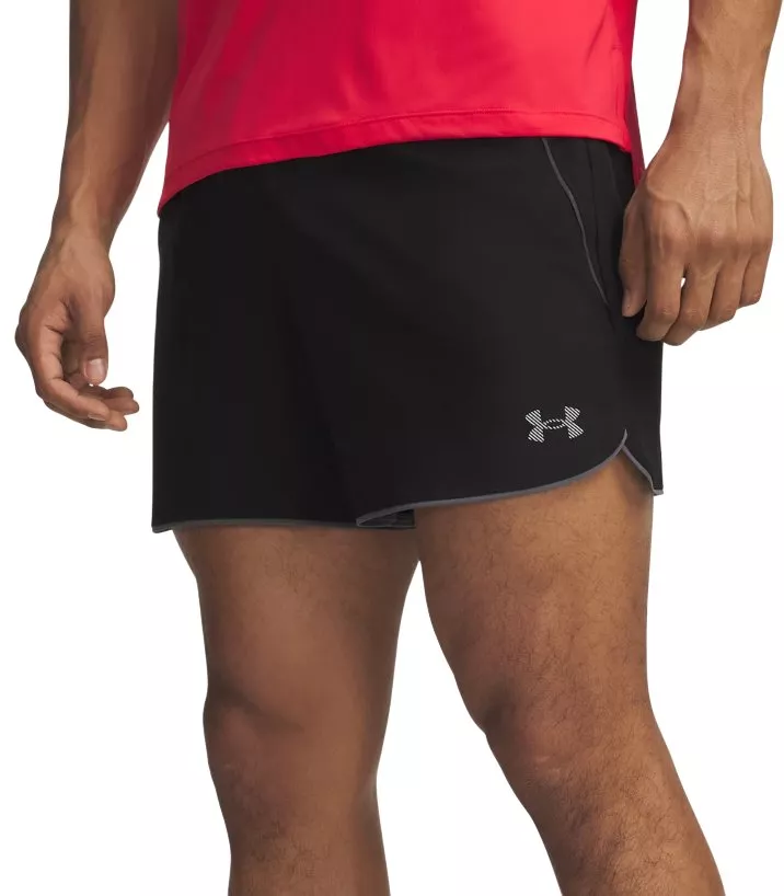 Shorts Under Armour Velociti Pro 5inch