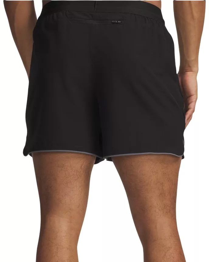 Shorts Under Armour Velociti Pro 5inch