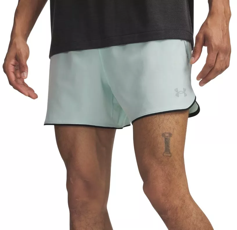 Shorts Under Armour Velociti Pro 5inch