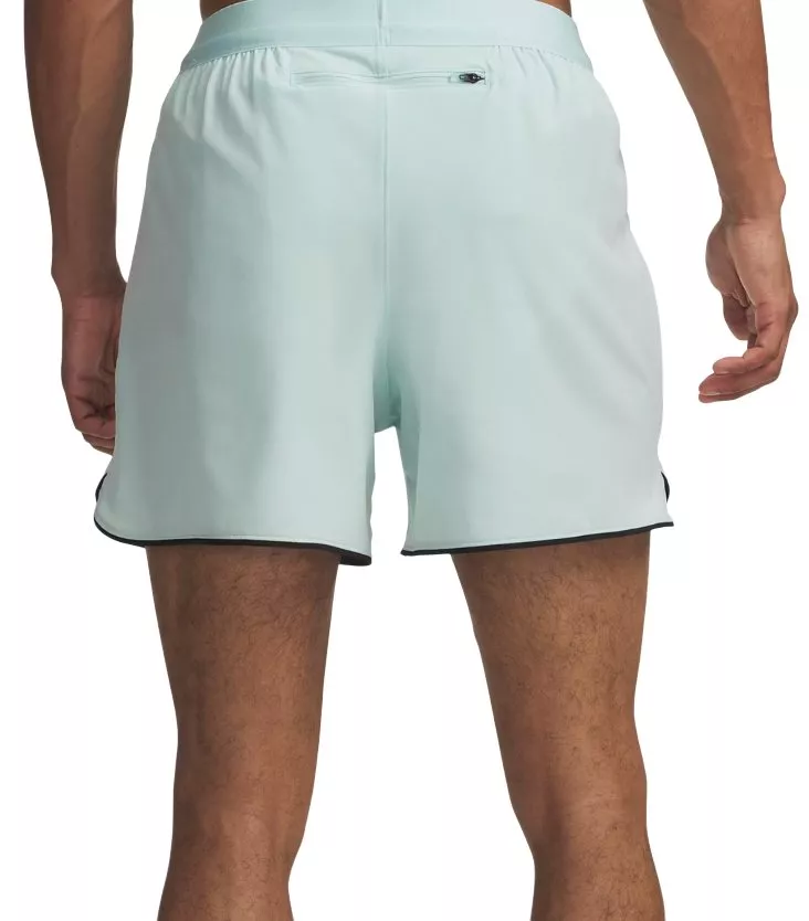 Shorts Under Armour Velociti Pro 5inch