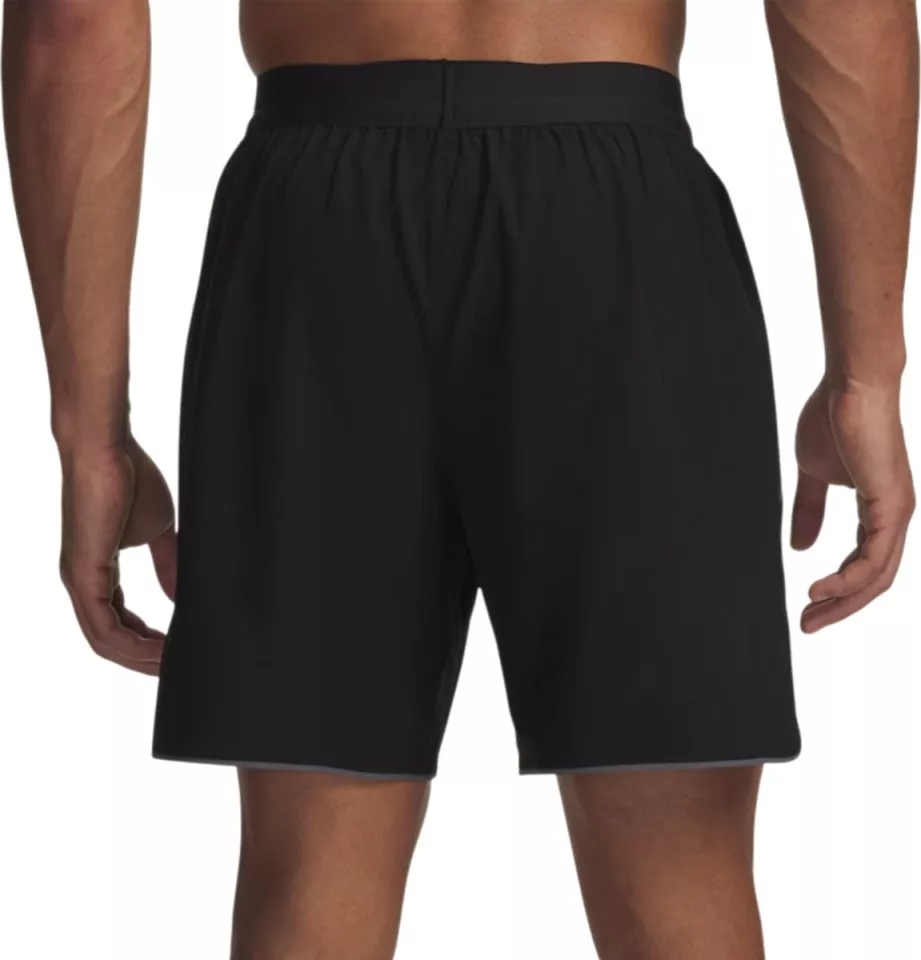 Shorts Under Armour Velociti Pro 2in1