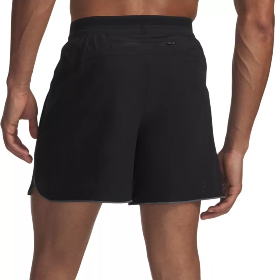 Shorts Under Armour Velociti Pro Vent 5inch