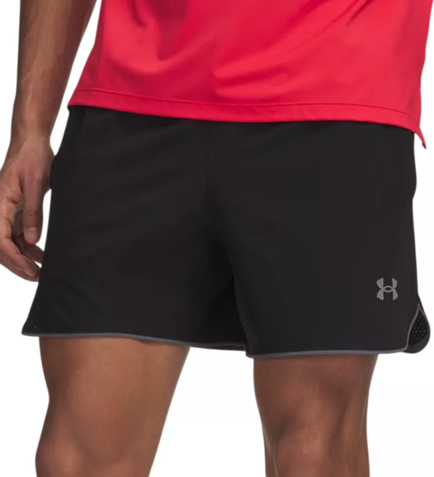 Shorts Under Armour Velociti Pro Vent 5inch