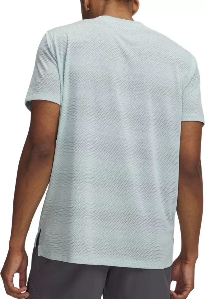 T-Shirt Under Armour Velociti