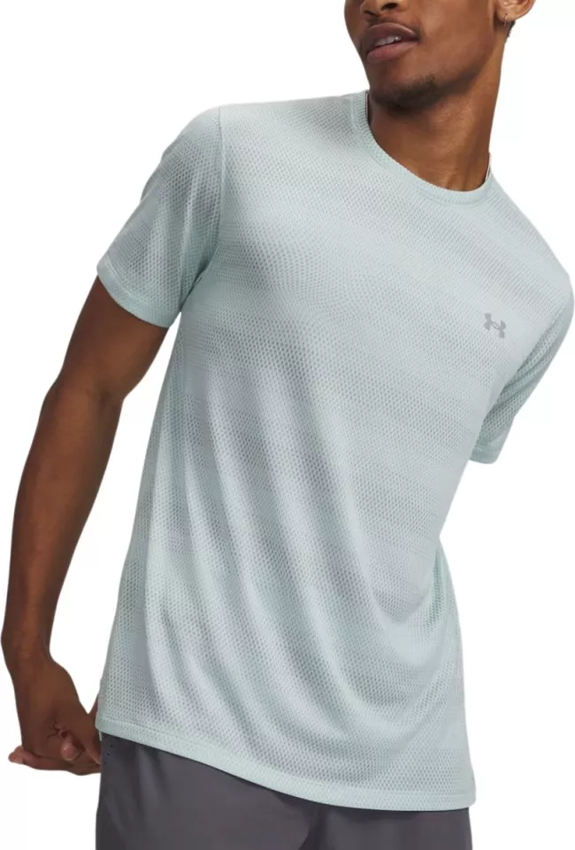 T-Shirt Under Armour Velociti