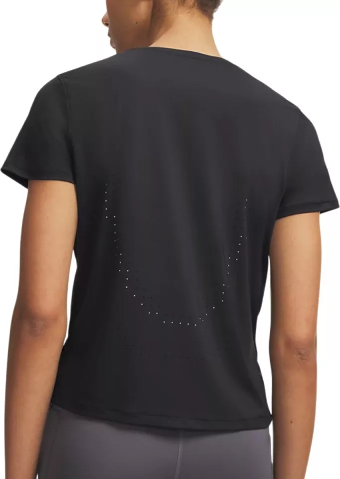 Under Armour Velociti Pro Rövid ujjú póló