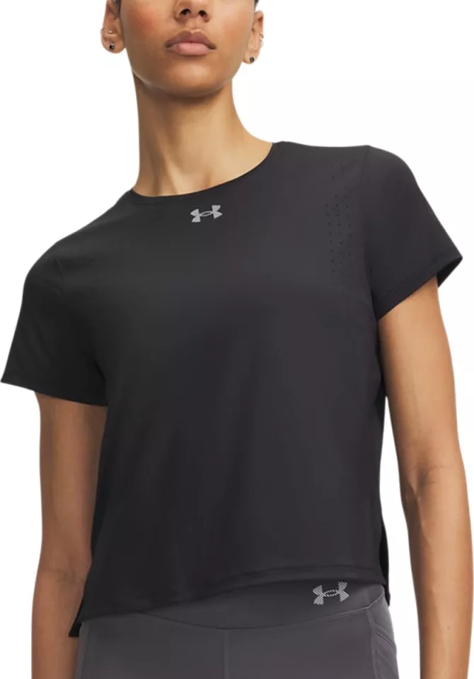 Under Armour Velociti Pro Rövid ujjú póló