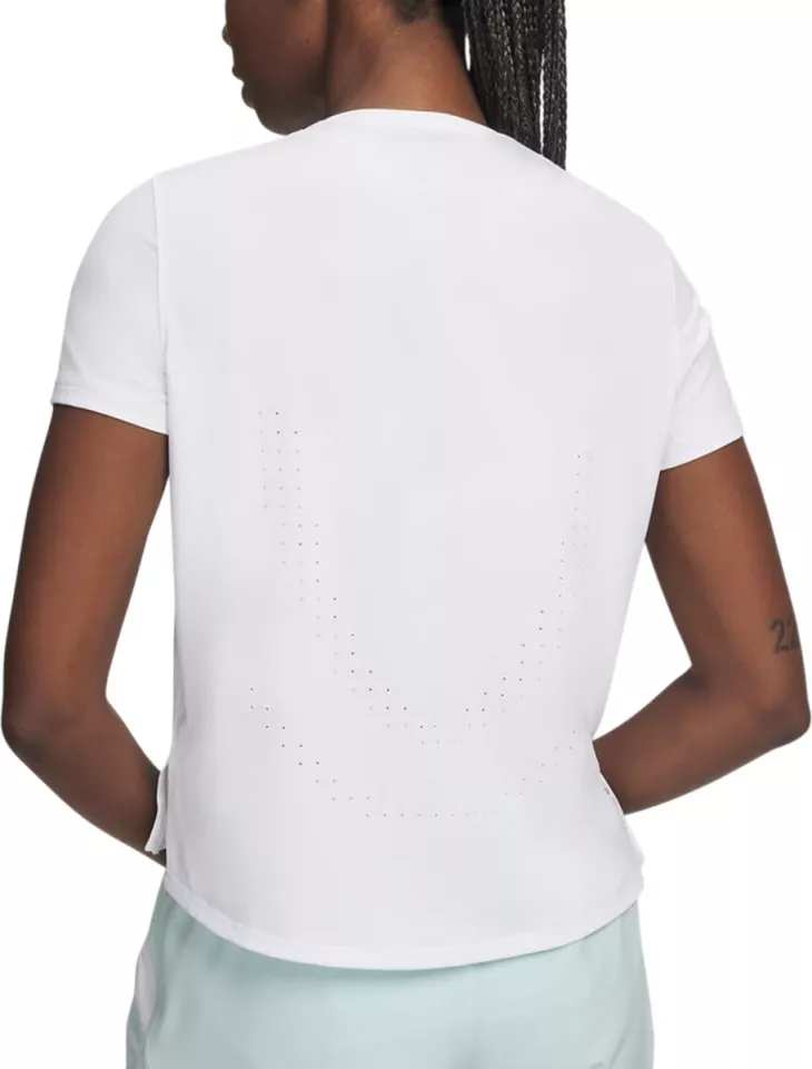 T-Shirt Under Armour Velociti Pro