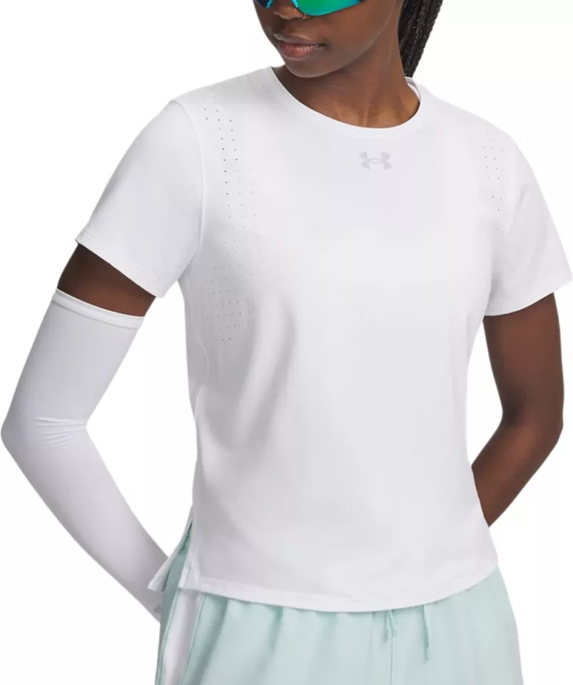 T-Shirt Under Armour Velociti Pro