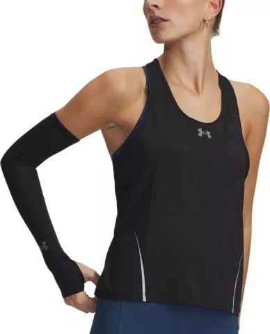 UA Velociti Pro Tank