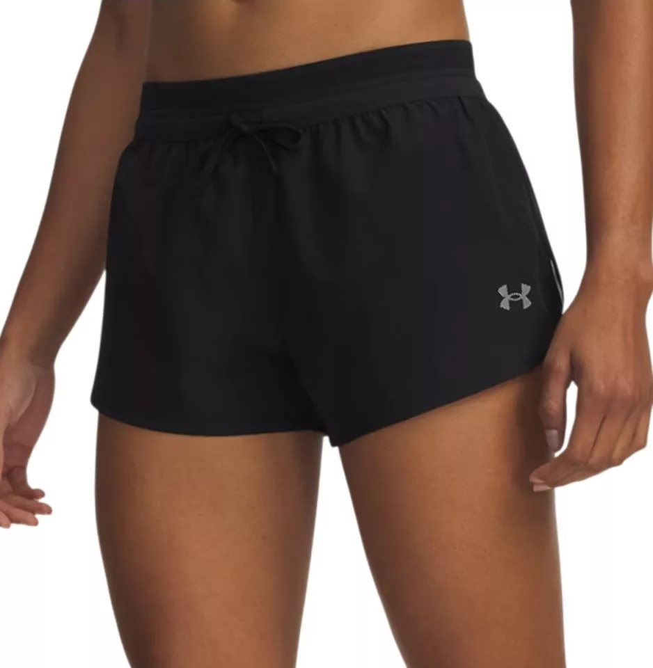 Shorts Under Armour Velociti Pro Vent
