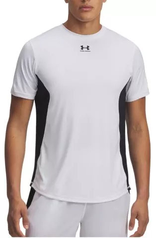 UA M Challenger Pro SS